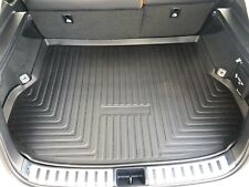 Trunk cargo liner for sale  Englishtown