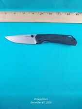 Kershaw 1339 for sale  Aledo