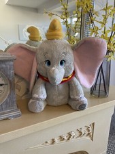 dumbo soft toy for sale dumbo soft toy for sale WATERLOOVILLE