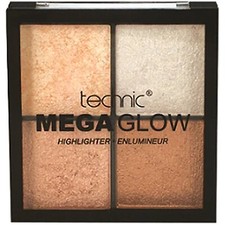 Technic mega glow for sale  ILFORD