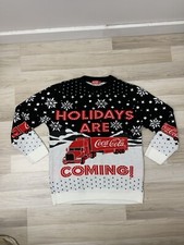 Official coca cola for sale  NORTHAMPTON