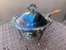 Towle silver plate for sale  Scottsdale
