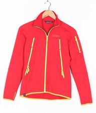 Veste extensible zippée d'occasion  Expédié en France
