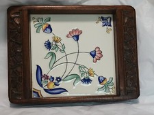Mexican hand carved for sale  Keystone Heights