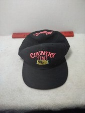 Country time neil for sale  Dover