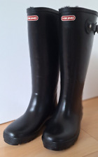 Viking damen foxy gebraucht kaufen  Bad Friedrichshall