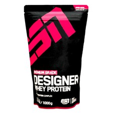 designer whey gebraucht kaufen  Neukirchen/Erzgeb.