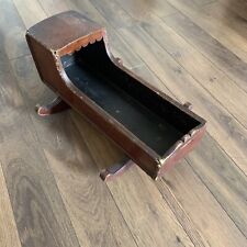 Rare antique victorian for sale  BRIDLINGTON