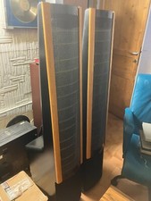 Martin logan aeon usato  Calenzano
