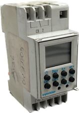 Vynckier 308 722 gebraucht kaufen  Düsseldorf