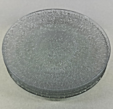 Indiana glass crystal for sale  Holley