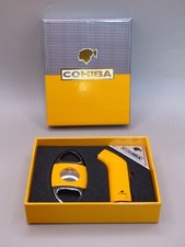Neuwertig massiv cohiba gebraucht kaufen  Radeberg, Wachau