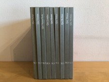 Collezione tci grandi usato  Treviglio
