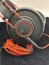 Akg k712 professional for sale  Chatsworth