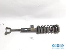 Riginal bmw f10 gebraucht kaufen  Aufseß