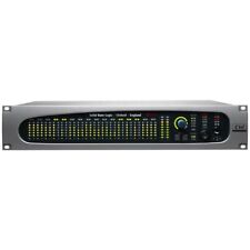 Ssl solid state gebraucht kaufen  Neuss