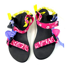 Women arizona love for sale  Silverhill