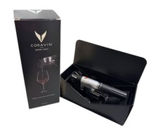 Coravin model eight for sale  Zachary