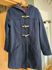 Adidas neo mantel gebraucht kaufen  Rostock