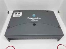 Centralina raymarine autopilot usato  Chioggia