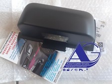 Copri mascherina serratura usato  Calvizzano