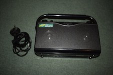 Roberts ecologic digital for sale  BURGESS HILL