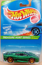 Hot wheels jaguar gebraucht kaufen  Siegen