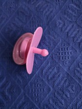 Zapf chou chou gebraucht kaufen  Metzingen