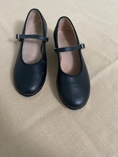 Bloch girls technotap for sale  Walled Lake