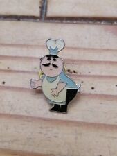 Pin pins pin d'occasion  France