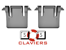 Logickeyboard adobe premiere d'occasion  Cranves-Sales