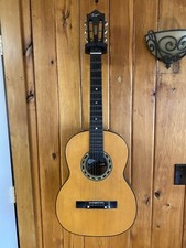 Vintage old tempo for sale  Newport