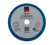 Rupes 9.da150h pad d'occasion  Mezzavia