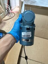 Neptune dyna pump for sale  Raleigh