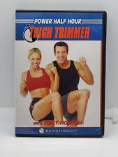 Beach body power for sale  Camp Hill