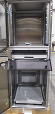 Hoffman modular enclosure for sale  Gulfport