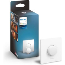 Philips hue smart usato  Roccagloriosa