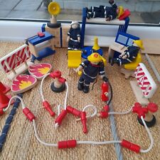 Vintage pintoy wooden for sale  LEICESTER