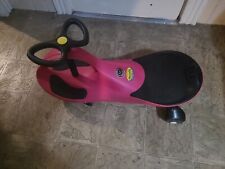 Plasmacar l4d ride for sale  Worcester