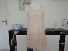 Robe courte urban d'occasion  Blaye
