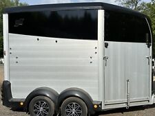 Ifor williams hbx511 for sale  UK