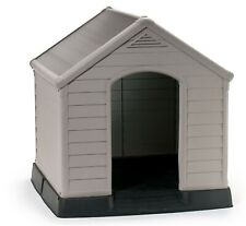 Chenil chien house d'occasion  Expédié en France