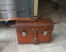 Ancienne caisse outils d'occasion  Saultain
