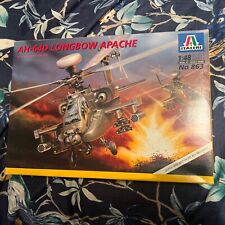 Italeri 72nd scale for sale  NEWTON AYCLIFFE