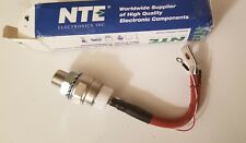 Nte 5375 silicon for sale  Poughkeepsie