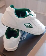 Umbro medway scarpe usato  San Miniato