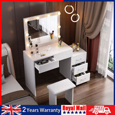 Dressing table drawers for sale  LEICESTER
