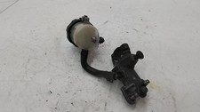 Suzuki gsx 750 usato  Chignolo Po
