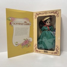 Vintage ideal victorian for sale  Chicopee