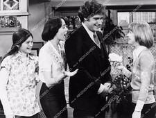Usado, 6006-032 Valerie Bertinelli Mackenzie Phillips Bonnie Franklin TV One Day at a T comprar usado  Enviando para Brazil